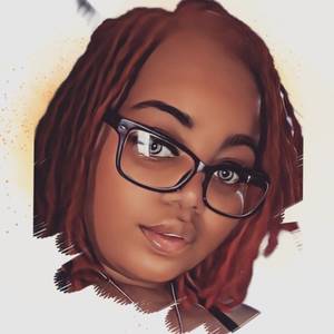 Bigjuivybooty profile