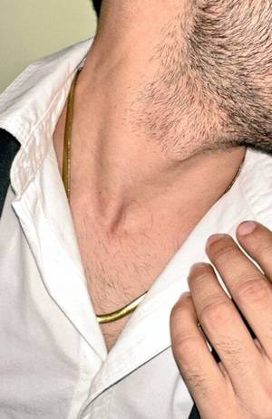 Bigmachoman8 profile