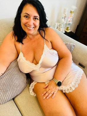 Bigmamabbw profile