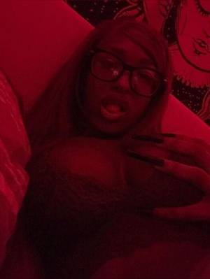 Bigolefreaklol profile