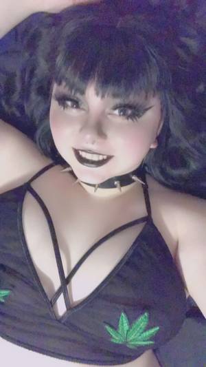 Bigoltitbees profile