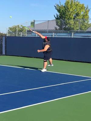 Bigtennischub profile