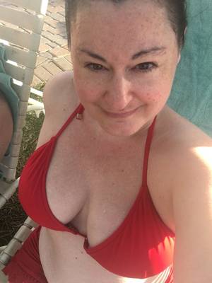 Bigtitmom profile