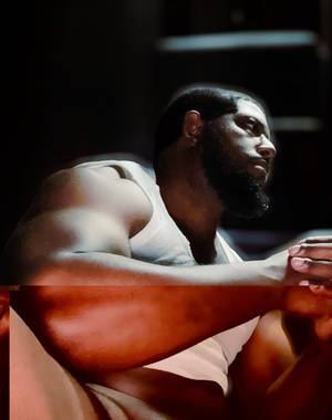 Bigtrucker86 profile