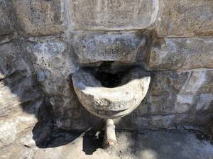 Bigwhitetennesseedick profile