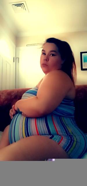 Bilingualqueen profile