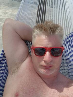 Billykeeganxxx profile