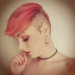 🔥 Dolly Bionic 🌼 profile