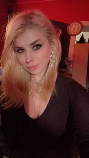 Bipoeticgirl420 profile