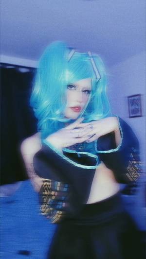 ꒰⁠⑅⁠ᵕ⁠༚⁠ᵕ⁠꒱⁠˖⁠♡ profile