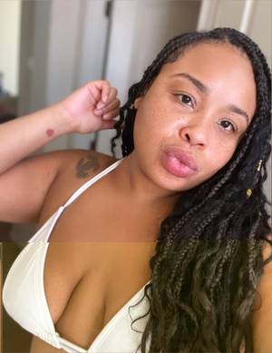 Bitespicelyfe profile