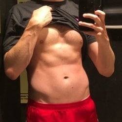 Björning Around profile