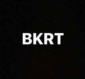 Bkrawtop profile