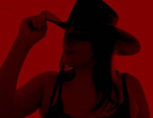 Blackpersefone profile