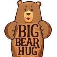 Blackbuddah37 profile