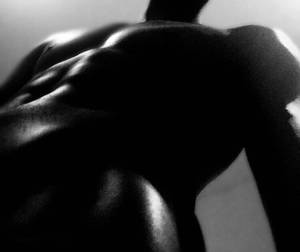 Blackdaddydick6 profile