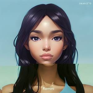 Blackdollbraz profile