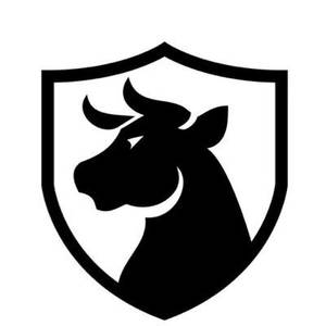 Blackedalmighty profile