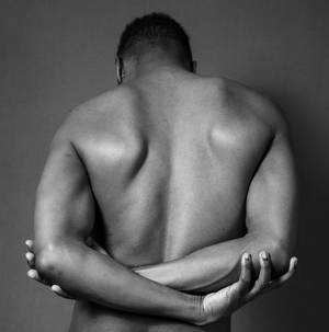 Blackeroticlove profile