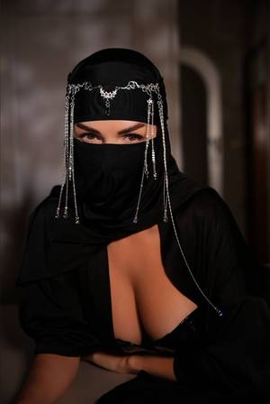 GALA BLACK 🖤 𝗠𝗬𝗦𝗧𝗘𝗥𝗬 𝗣𝗔𝗚𝗘☪︎ profile