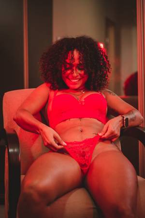 Blackgirl710 profile