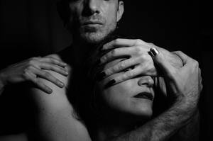 Blackkissprod profile