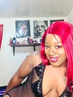 Blackprincesscoco profile