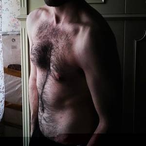 Blackshadesman profile