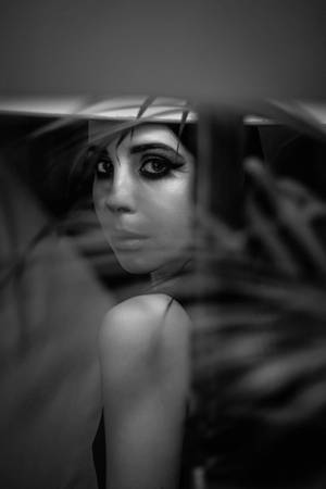 Blacksoulbabe9 profile