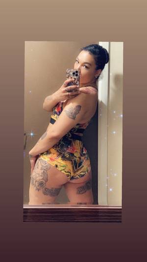 Blackwidow018 profile