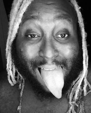 Blackwolf487 profile