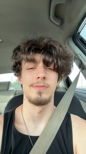 Blakeseabolt profile