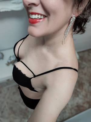 Blancayministro profile