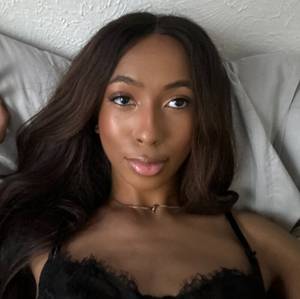 Blasianbhaby profile