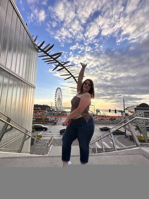 Blazinbigbooty profile