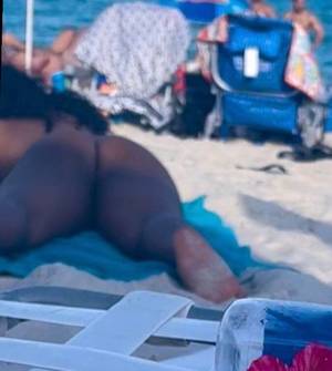 Blisswithtrish profile