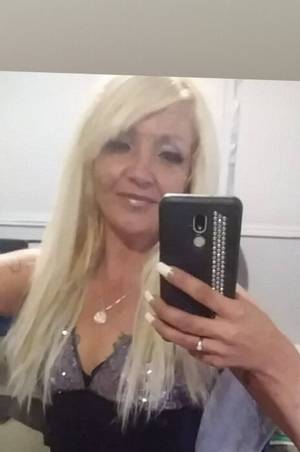 Blondbarbi2025 profile