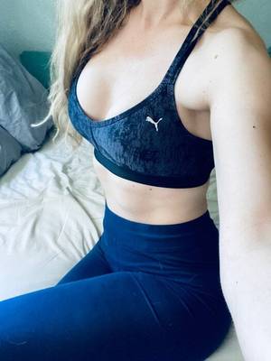 Blondenaturalbeauty profile