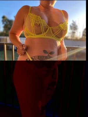 Blondepiercedmumma profile