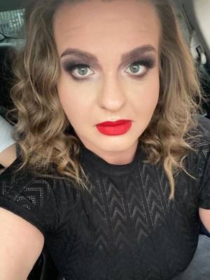 Blondyredlips profile