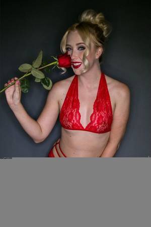 Blownbyronefree profile