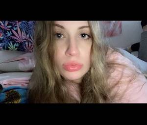 Blueeyedbabyy profile