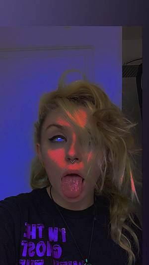 Blueeyedgemini17 profile