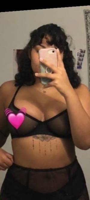 Blueasf profile