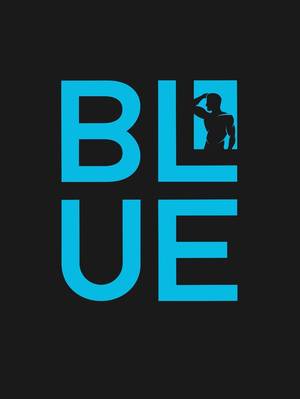 Blueboyz profile