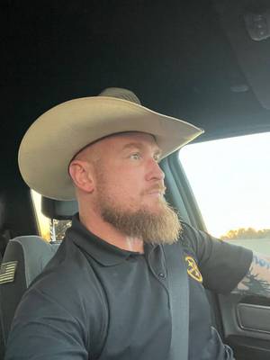 Bluecollarcity1 profile