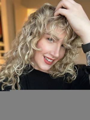 Bluecollarmama profile