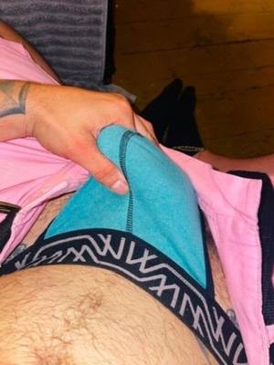 Bluepalm91vip profile