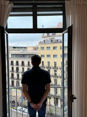 Bluewolf2222 profile