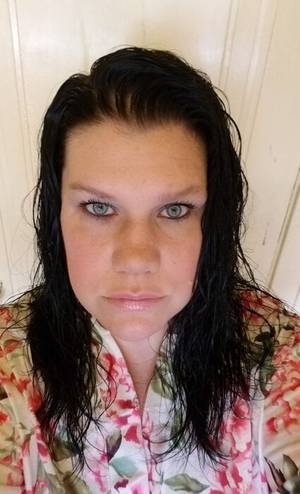 Blueyedbaby17 profile